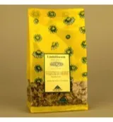 Jacob Hooy lindebloesem gesn gz /jh (60 gr)