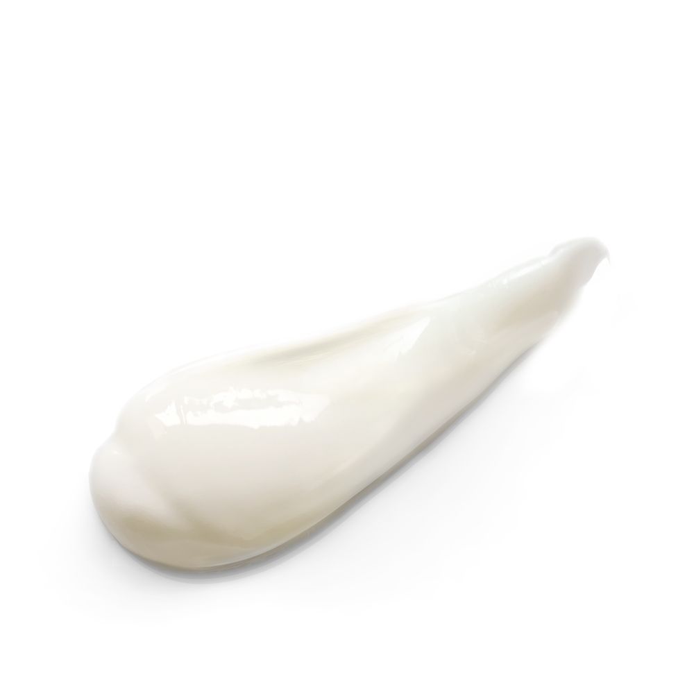 Bepanthen Zalf baby (100 gr) - image 3