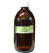 Volatile Korenbloem Hydrolaat (500 ml)