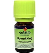 Volatile Opwekking (5 ml)