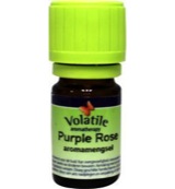Volatile Purple Rose (5 ml)
