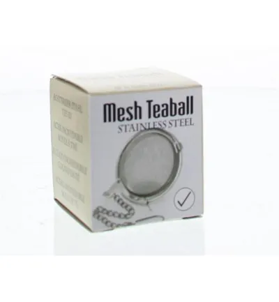 Simon Levelt Thee-Ei Gaas 1-1.75 (1 stuk)