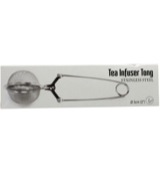 Simon Levelt Knijptang Gaas 50Mm (1 stuk)