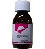 Chempropack Stickeroplosser (110 ml)