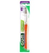 Gum Tandenborstel delicate post-operation (1 stuk)