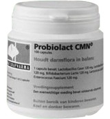 Naturapharma Probioticum Probiolact (100 capsules)