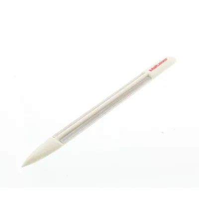 Malteser Nagelvijl 14 cm 3 vlak DF30-14 (1 stuk)