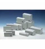 Spruyt Hillen Stripvouwdoos escupac 95 x 20 x 45 (250 stuks)