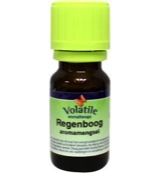 Volatile Regenboog (10 ml)
