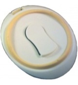 Medela Swing batterij deksel (1 stuk)