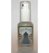 Lichtwesen Touch of oneness tinctuur (30 ml)