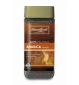 Simon Levelt Cafe Organico Arabica Instant Bio (100 gr)