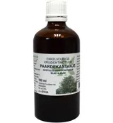 De Cruydhof Aesculus hippocast/paardenkastanje tinctuur (100 ml)