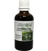 De Cruydhof Cimicifuga racemosa / zilverkaars tinctuur (50 ml)