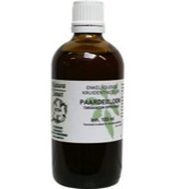 De Cruydhof Taraxacum officinalis rad / paardebloem tinctuur (100 ml)