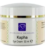 Holisan Kapha eye cream (50 ml)
