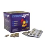 Sanopharm Innovazym (210 tabletten)