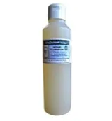 VitaZouten Natrium bicarbonicum huidgel Nr. 23 (250 ml)