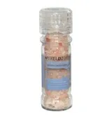 Esspo Wereldzout Himalayazout Roze Molen Hervulbaar (105 gr)