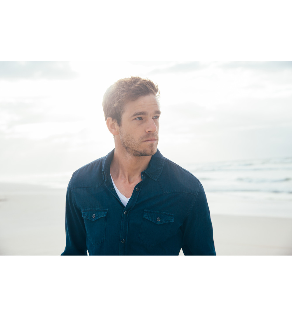 WELEDA Men aftershave balsem (100 ml) - image 2