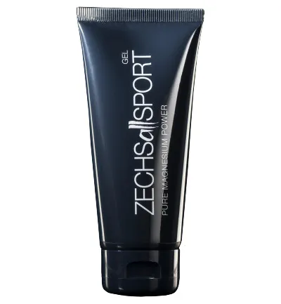 Zechsal Sport gel (100 ml)