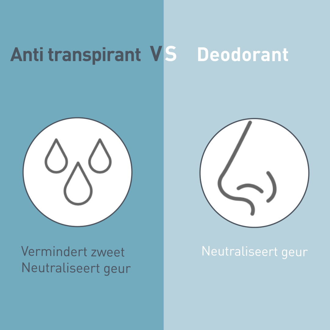 Deoleen Anti-transpirant creme sensitive (50 ml) - image 3