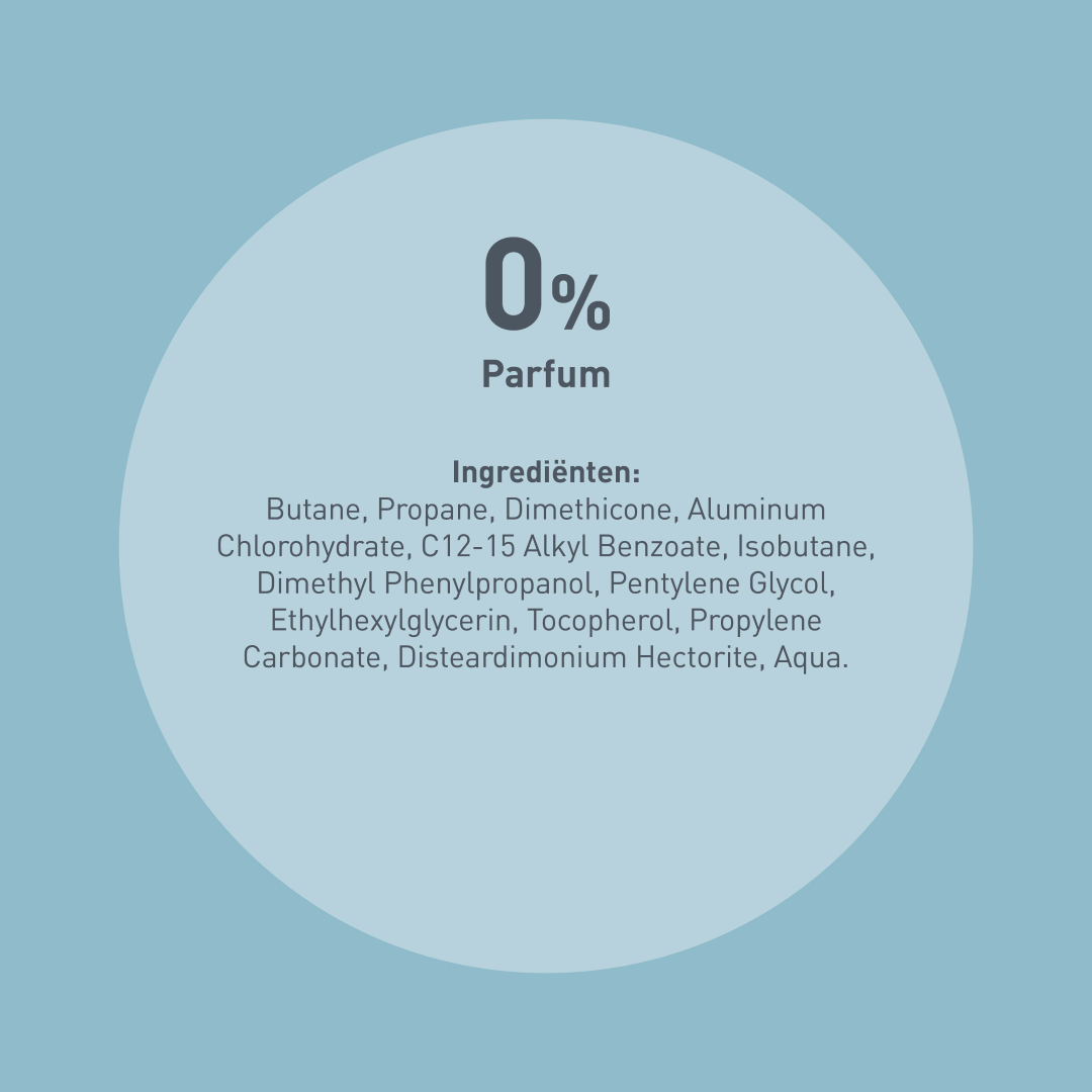 Deoleen Satin spray regular (150 ml) - image 2