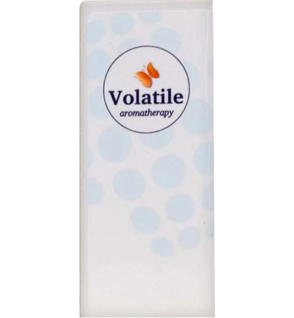 De Levensboom Opgelucht ademen (10 ml)