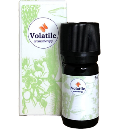 Volatile Den Bio (10 ml)