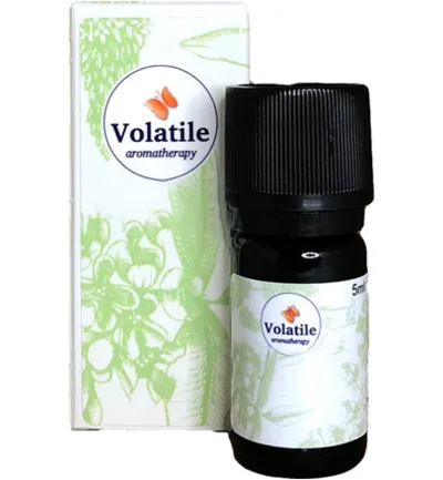 Volatile Den Bio (10 ml)