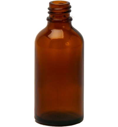 Volatile Kamille Rooms Hydrolaat Bio (100 ml)