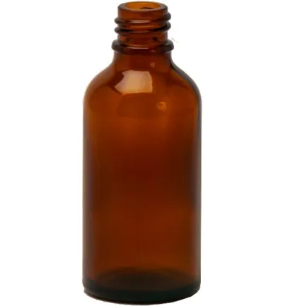 Volatile Olijf Koudgeperst Bio (250 ml)