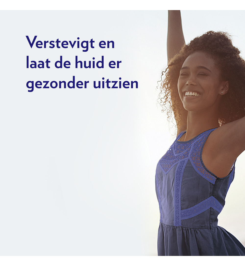 Vaseline Bodylotion essential healing (400 ml) - image 5