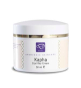 Holisan Ojal kapha day cream (200 ml)