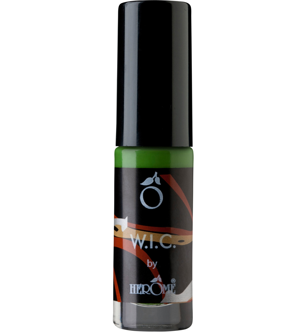 Heromegraffiti nail art Bronx 305 (7 ml)