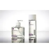 Volatile Purple Rose Face Wash (200 ml)