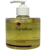 Volatile Purple Rose Badolie (300 ml)