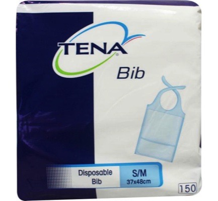 Tena Slab 37x46 (150 stuks)