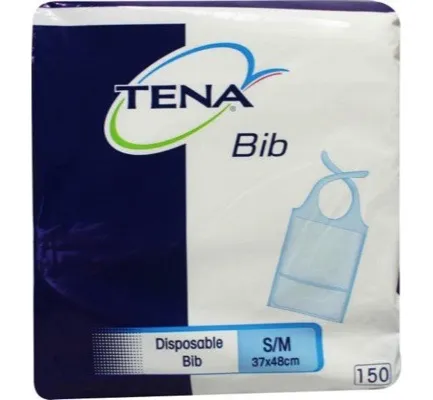 Tena Slab 37x46 (150 stuks)