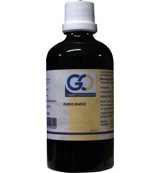 Go Rubus idaeus bio (100 ml)