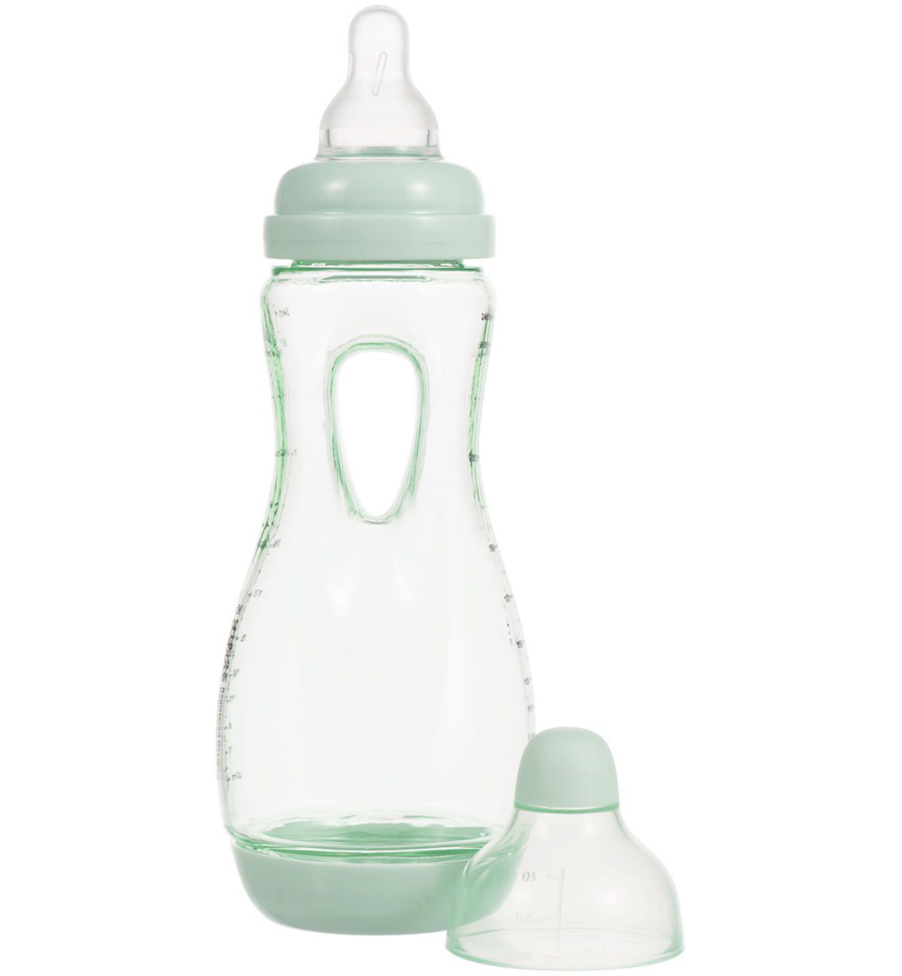 Difrax Handgreep flesgroot (1 stuk)