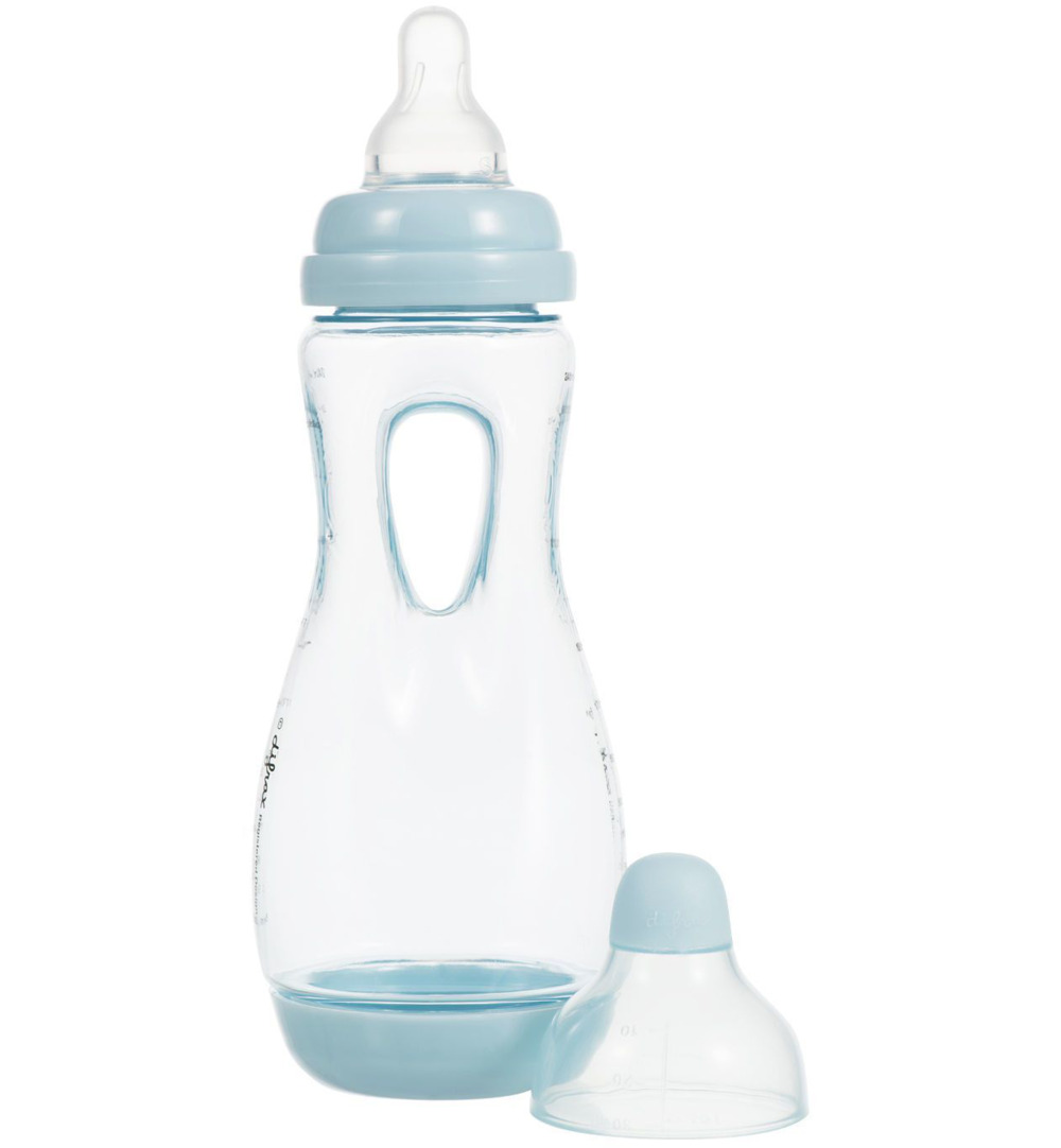 Difrax Handgreep flesgroot (1 stuk)