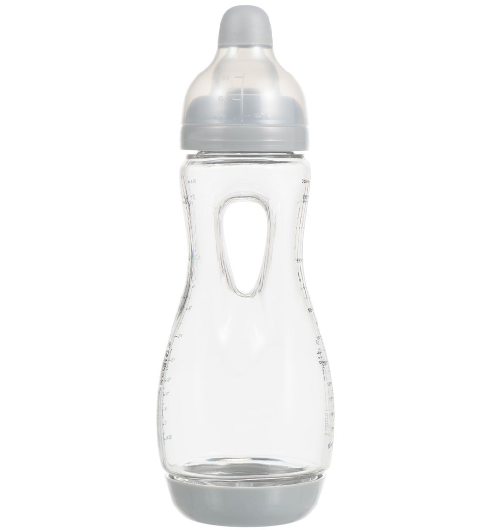 Difrax Handgreep flesgroot (1 stuk) - image 4