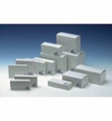 Spruyt Hillen Stripvouwdoos escupac 120 x 30 x 70 (250 stuks)