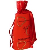 Lichtwesen Voorjaarsontwaken geurspray (30 ml)