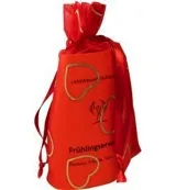 Lichtwesen Voorjaarsontwaken geurspray (30 ml)