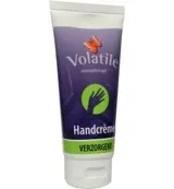Volatile Handcreme (100 ml)