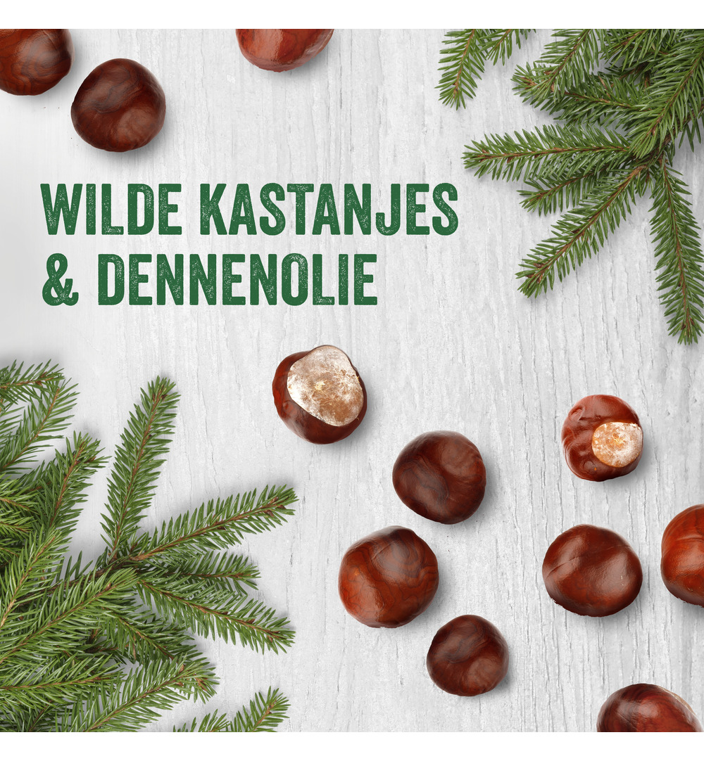 Badedas Feel classic (1000 ml) - image 5