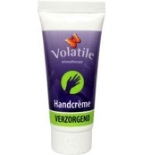 Volatile Handcreme Volatile (15 ml)