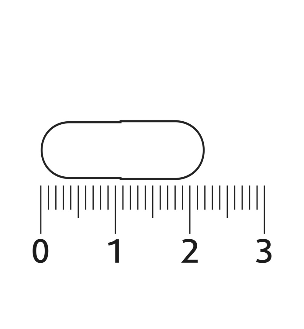 Obesimed Forte (42 capsules) - image 4